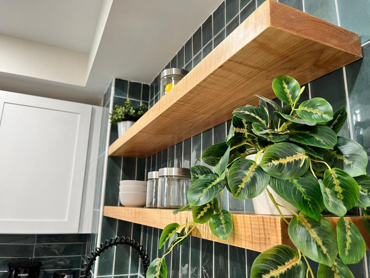 Holiday home Modern + Airy Fishtown Townhouse W/ Arcade Philadelphia